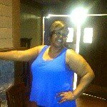 Profile Picture of Jennifer Hyatt (@the_originaljenjen) on Instagram