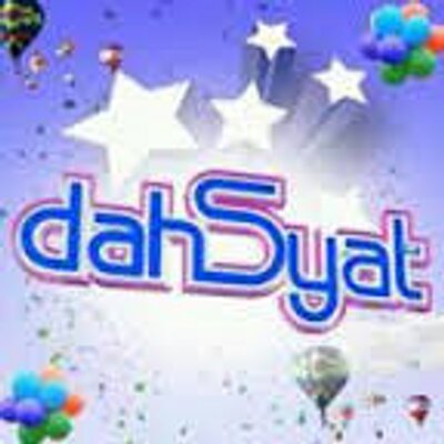 Profile Picture of John Brake (@@brake_john) on Twitter