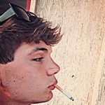Michele Nardelli - Instagram Profile Picture of Michele Nardelli (@michelenardelli.484) on Instagram