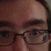 Profile Picture of Dalton Wyrick (@Dalton-Wyrick) on Facebook