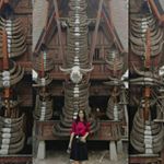 Darmin Toding Bua' - Instagram Profile Picture of Darmin Toding Bua' (@darmin_tb) on Instagram