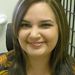 Profile Picture of Danielle Osteen (@rhymereason13) on Pinterest