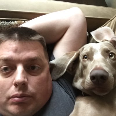 Profile Picture of Corey Coffman (@Vette3667) on Twitter