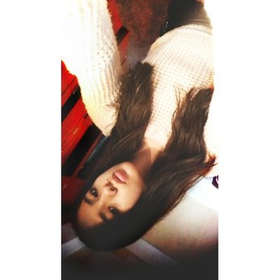 Profile Picture of Mildred Arias (@Mildred95376604) on Twitter