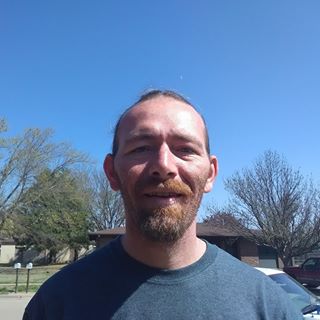 Profile Picture of Uriah Matthews (@Uriah-Matthews) on Facebook