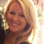 Michaela Dierinzo (Cavener) - Instagram Profile Picture of Michaela Dierinzo (Cavener) (@mcgolf29) on Instagram