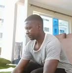 Profile Picture of Brian Kenga Karisa (@Brian-Kenga-Karisa) on Facebook