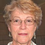 Profile Picture of barbara mcallister (@barbmcallister1) on Instagram