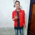 Profile Picture of Luis Aybar (@luis.aybar.378199) on Facebook