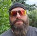 Profile Picture of Eric Chambless (@eric.chambless) on Facebook