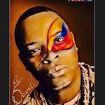 Profile Picture of Davell Crawford (@davellcrawford) on Instagram