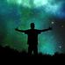 Profile Picture of Michael Taranto (@lucio.taranto.79) on Facebook