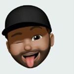 Profile Picture of Adam harris (@adam.harris.yusof) on Instagram