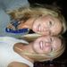 Profile Picture of Ellen Kuhn (@kuhnellen) on Pinterest