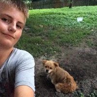 Profile Picture of Noah Knoflook (@noah-knoflook) on Quora