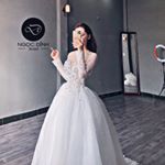 Profile Picture of Ngọc Dỉnh (@dinhmyngoc2903) on Instagram