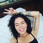 Profile Picture of Chloe Sandefer (@chloe_lyn) on Instagram