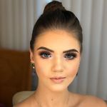 Profile Picture of Roberta Ramos Marcarini (@roberta_ramos_marcarini) on Instagram
