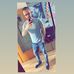 Profile Picture of Philipp Tehsmann (Tehsi) (@Philipp-Tehsmann) on Facebook