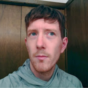 Profile Picture of James Daniel Marrs Ritchey (@jamesdritchey) on Youtube