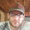 Profile Picture of jamesfizer923 (@@jamesfizer923) on Tiktok