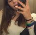 Profile Picture of Bianca Masi (@bianca.masi.7) on Facebook