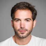 Profile Picture of Erick Chapa (@erick.chapa) on Instagram