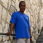 Profile Picture of Ben Denton (@bdenton2483) on Instagram