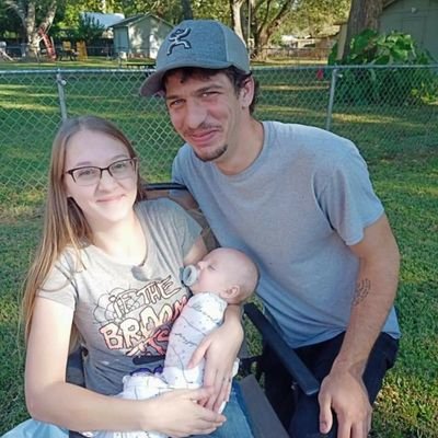 Profile Picture of Travis Ricca (@ricca_travis) on Twitter