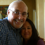 Profile Picture of Maniacmom1221 (@maniacmom1221) on Flickr