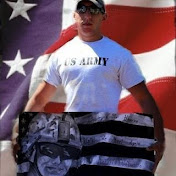 Profile Picture of Robert Grandchamp (@robertgrandchamp4338) on Youtube