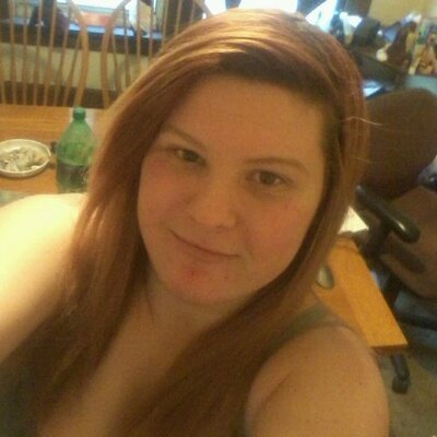 Profile Picture of Kc Cumbess (@Walking_Dead96) on Twitter