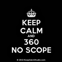 Profile Picture of Tristan Kennedy (@tristan-kennedy-11) on Quora