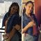 Profile Picture of Paulette Pearson (@paulette.pearson.3) on Facebook