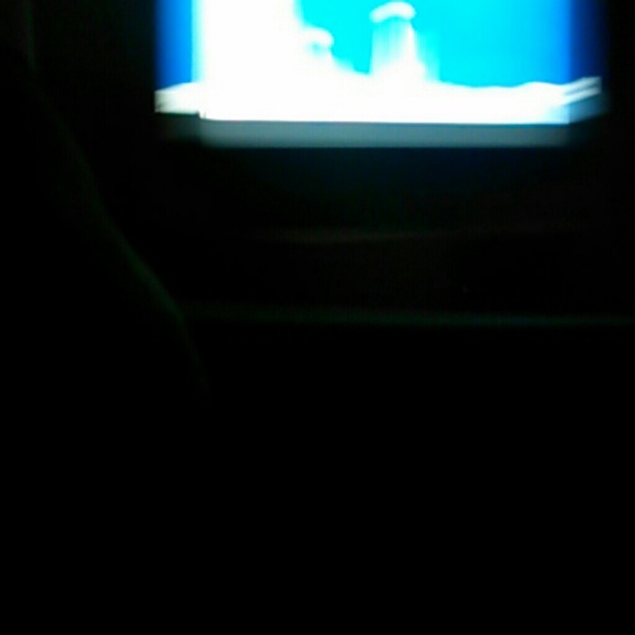 Profile Picture of Andrea Debruce (@lilsangster) on Poshmark