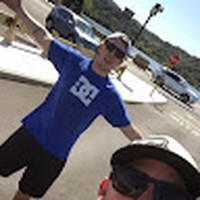 Profile Picture of Justin Enderlin (@justin-enderlin) on Quora