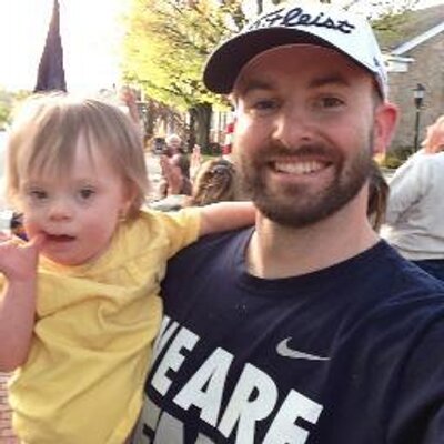 Profile Picture of Jonathan Bretch (@JonBretch) on Twitter