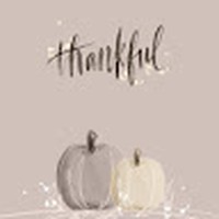 Profile Picture of Kaitlin Stephens (@kaitlin-stephens-13) on Quora