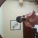 Liu Hongyi - Instagram Profile Picture of Liu Hongyi (@honerylau) on Instagram