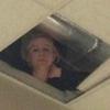 Profile Picture of Kylee Baird (@@kylee.rose) on Tiktok
