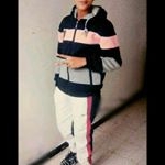 گٱمي تشو - Instagram Profile Picture of گٱمي تشو (@ayoub__alex) on Instagram