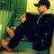 Profile Picture of Joshua Nazario (@Joshua-Nazario) on Facebook