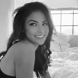 Profile Picture of sam palermo (@samantha.palermo) on Instagram