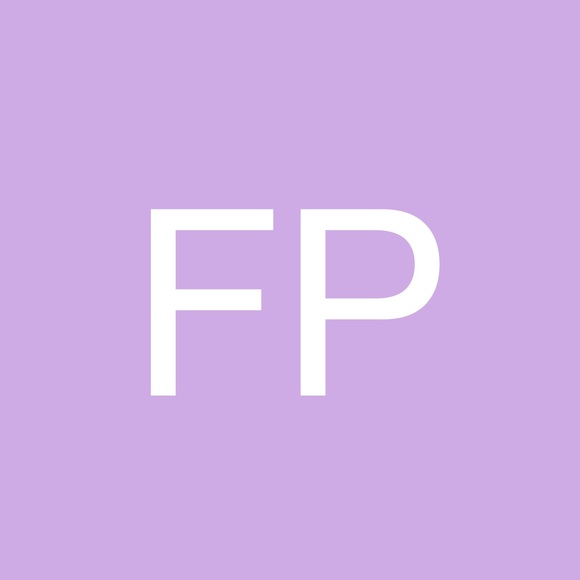 Profile Picture of Florentina Prida (@fprida) on Poshmark
