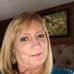 Profile Picture of Donna Calloway (@donna.calloway.908) on Facebook