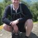 Profile Picture of Nicholas Triggs (@nicholas.triggs.96) on Facebook