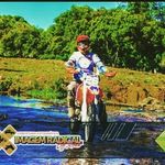 Profile Picture of Renan Euler Carniel (@renaneuler) on Instagram