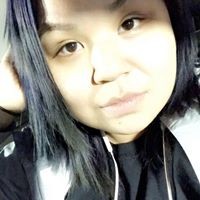 Profile Picture of Milly Joseph (@milly-joseph-2) on Quora