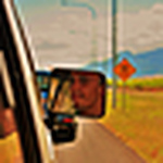 Profile Picture of Marco Gallicchio (@walkingontheglobe) on Flickr