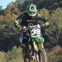 Profile Picture of Scott Gillette (@ncscottg) on Pinterest